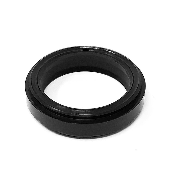 Lip Seal FPM Pos 49; Replaces Alfa Laval Part# 9613008518